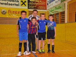 ElternKindTurnier2014_07